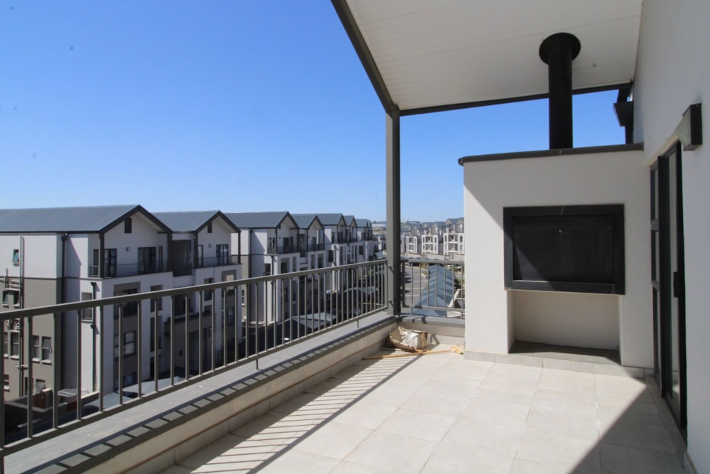 Apartment to rent in Waterfall, Midrand - MDL1733353 Apartment to rent in Waterfall, Midrand - MDL1733353