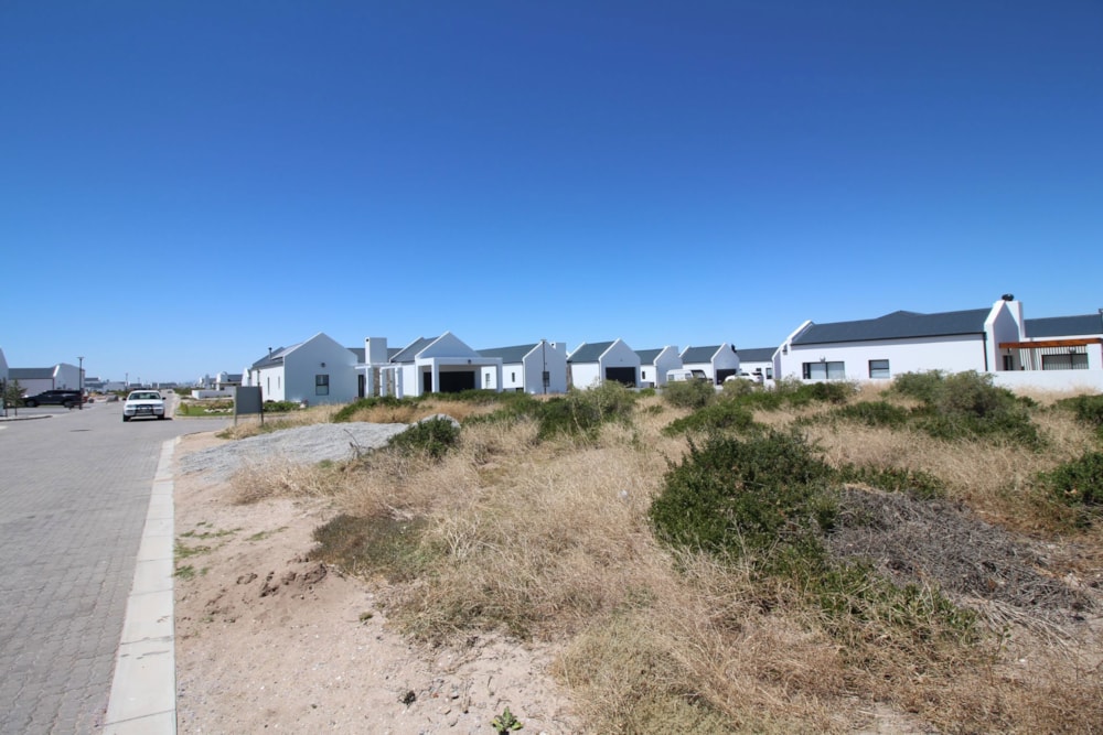 Vacant land for sale in Laaiplek - LA1634946 Vacant land for sale in Laaiplek - LA1634946