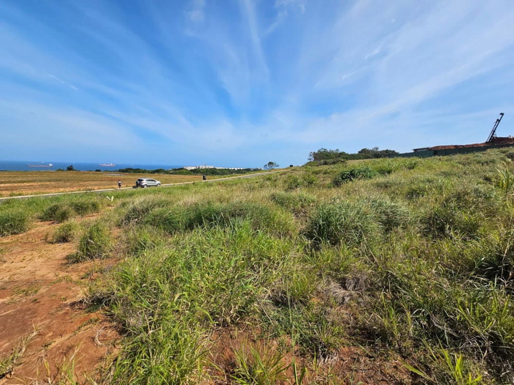 Vacant land for sale in Sibaya - 1ND1634963 Vacant land for sale in Sibaya - 1ND1634963