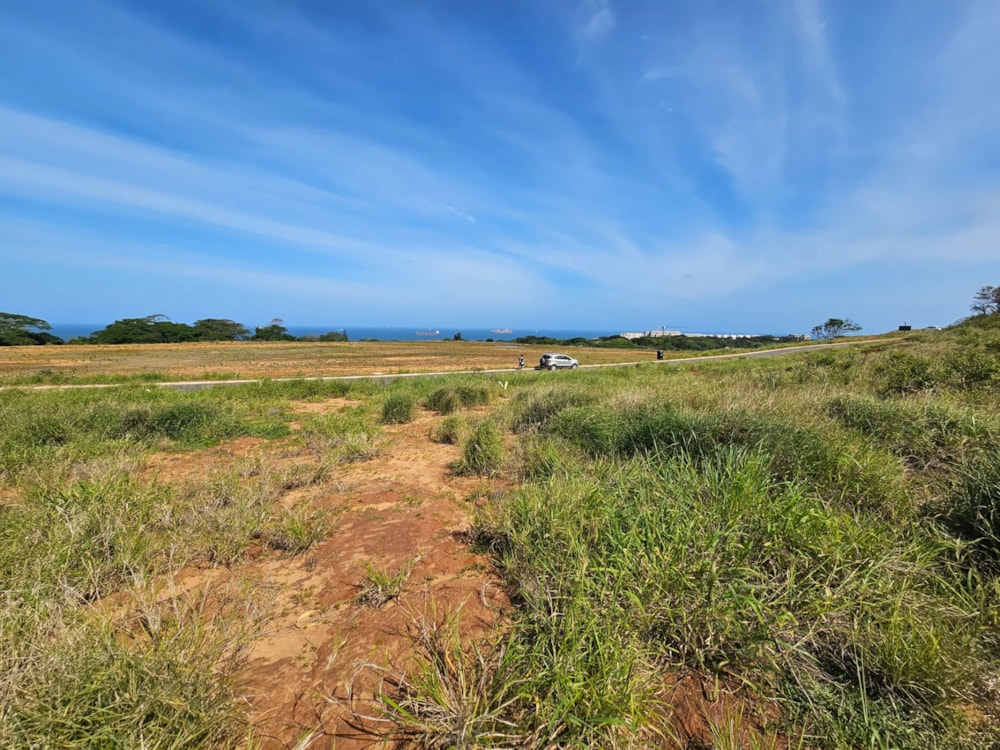 Vacant land for sale in Sibaya - 1ND1634963 Vacant land for sale in Sibaya - 1ND1634963