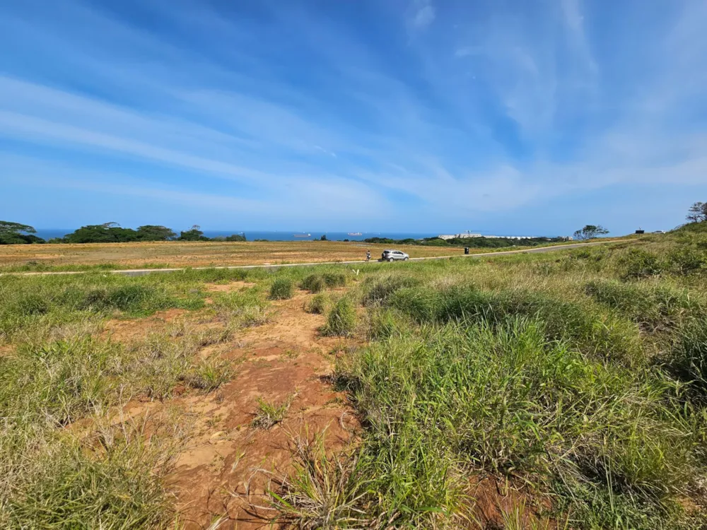 Vacant land for sale in Sibaya - 1ND1634963 Vacant land for sale in Sibaya - 1ND1634963