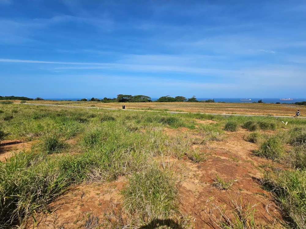 Vacant land for sale in Sibaya - 1ND1634963 Vacant land for sale in Sibaya - 1ND1634963