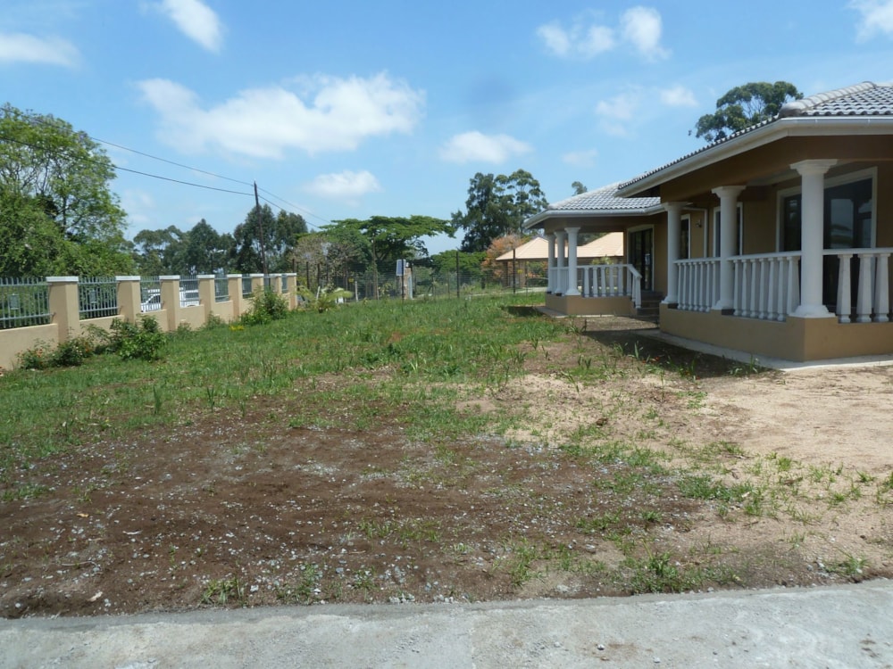 House for sale in Crestholme - 1KF1635029