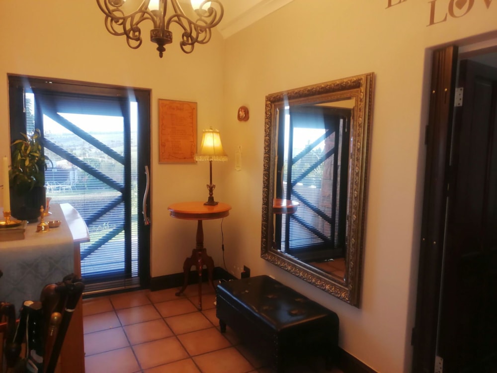 House for sale in Harrismith - 1BTH1635058