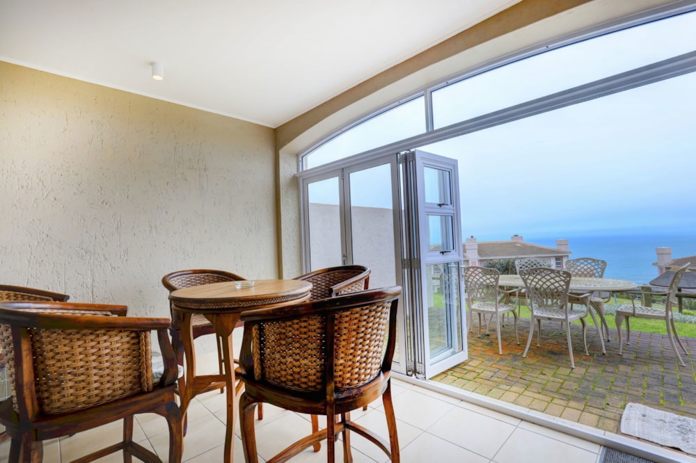 Apartment for sale in Pinnacle Point Golf Estate - 1MB1633681