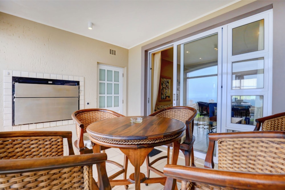 Apartment for sale in Pinnacle Point Golf Estate - 1MB1633681