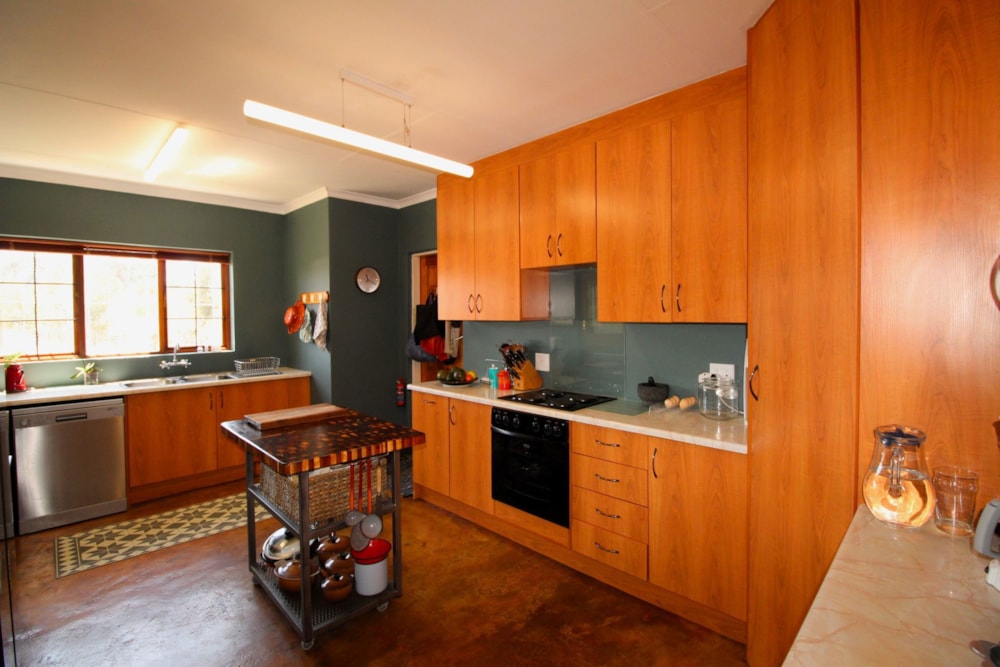 Single-storey house sold in Dullstroom - 1DS1632538 Single-storey house sold in Dullstroom - 1DS1632538