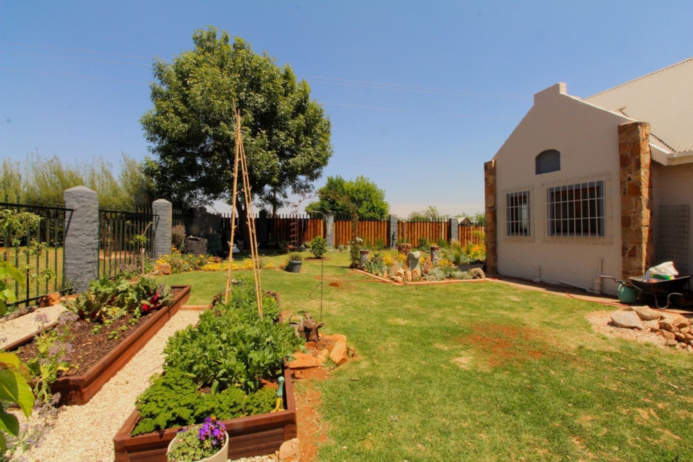 Single-storey house sold in Dullstroom - 1DS1632538 Single-storey house sold in Dullstroom - 1DS1632538