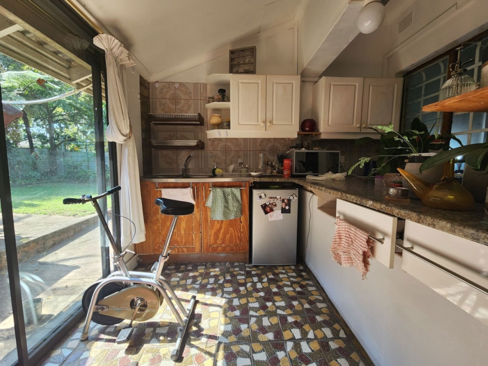 House for sale in Meer en See - 1RY1585945 House for sale in Meer en See - 1RY1585945