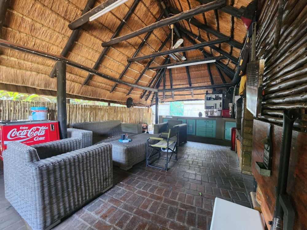 House for sale in Meer en See - 1RY1585945 House for sale in Meer en See - 1RY1585945