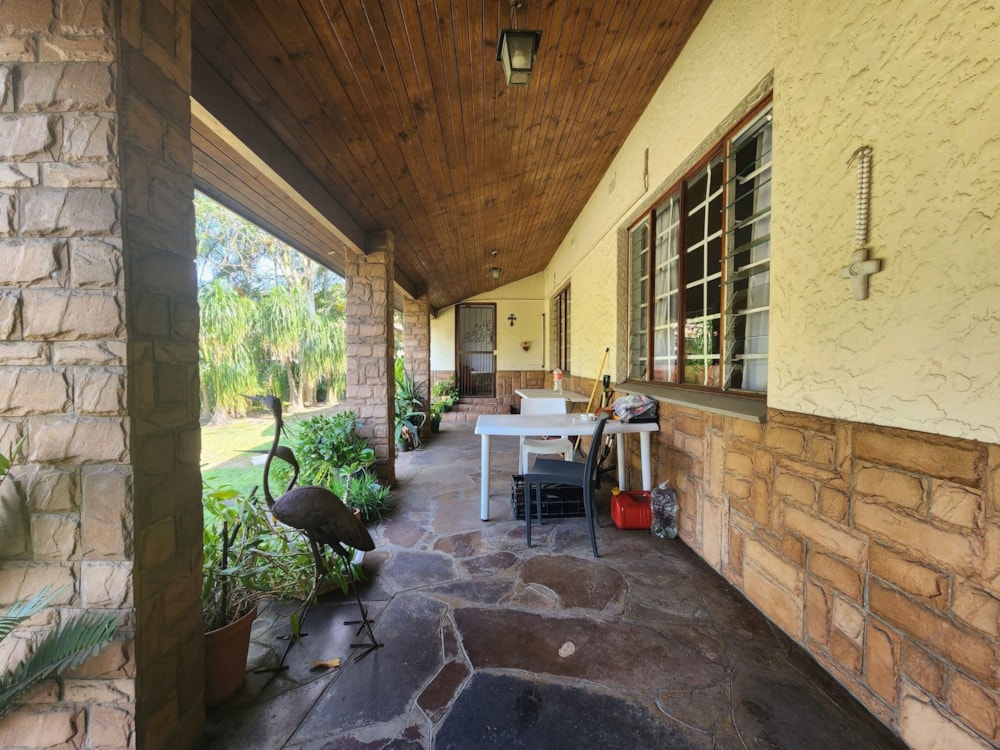 House for sale in Meer en See - 1RY1585945 House for sale in Meer en See - 1RY1585945