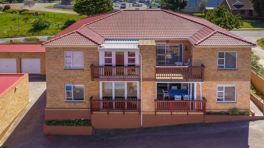 Apartment to rent in Sedgefield - 1SH1634780 Apartment to rent in Sedgefield - 1SH1634780