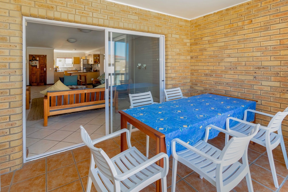Apartment to rent in Sedgefield - 1SH1634780 Apartment to rent in Sedgefield - 1SH1634780