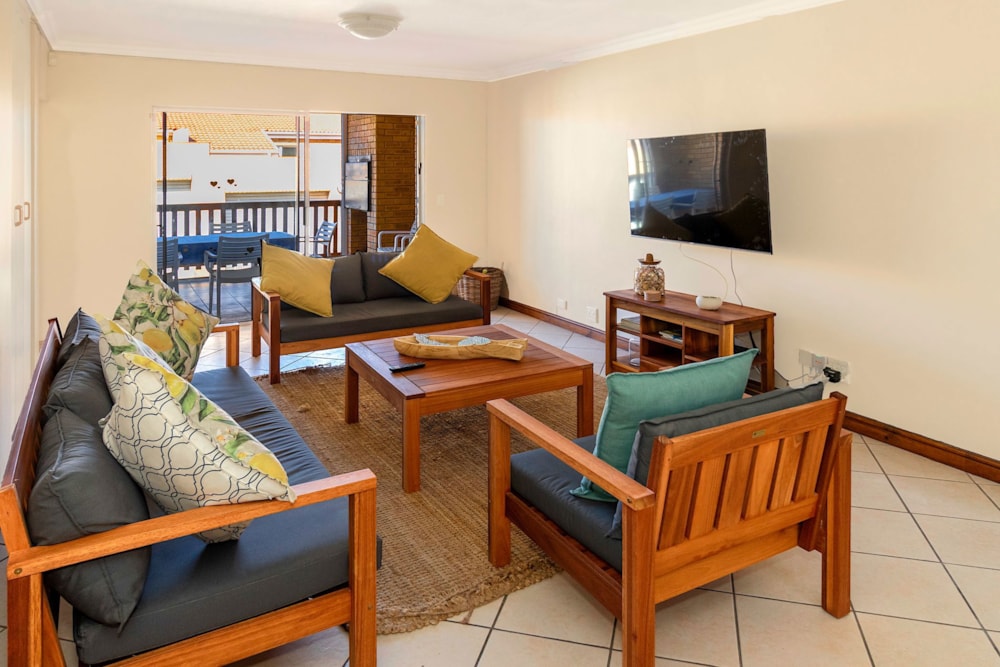 Apartment to rent in Sedgefield - 1SH1634780 Apartment to rent in Sedgefield - 1SH1634780