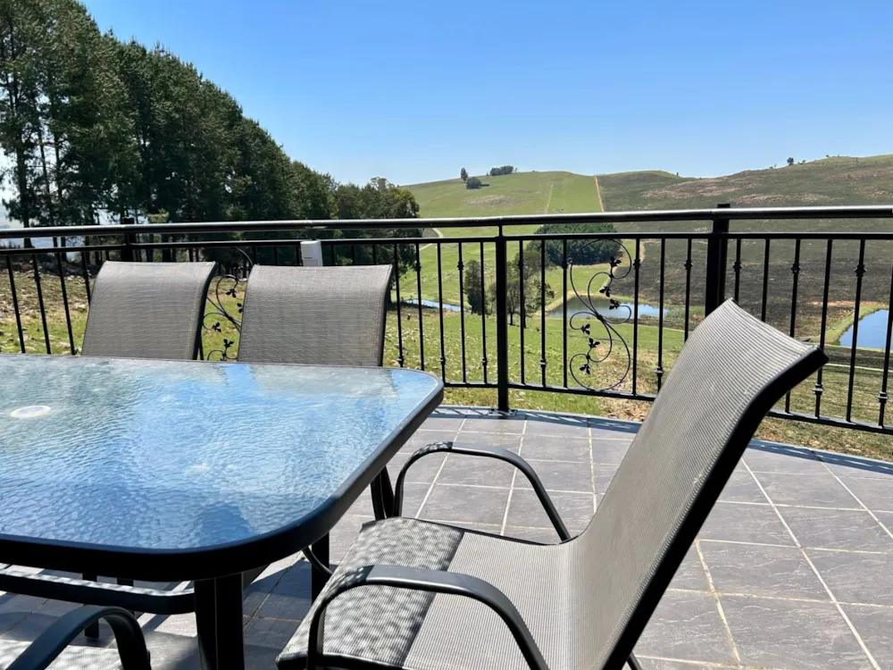 House sold in Dullstroom - 1DS1634641 House sold in Dullstroom - 1DS1634641