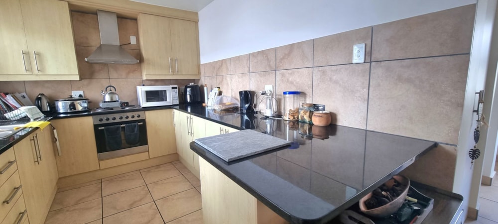 House for sale in Country Club - LA1633464 House for sale in Country Club - LA1633464