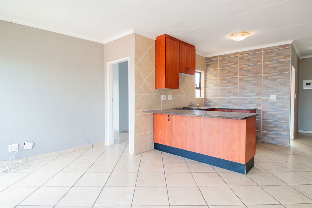 Townhouse for sale in Mulbarton - 1GV1631436 Townhouse for sale in Mulbarton - 1GV1631436