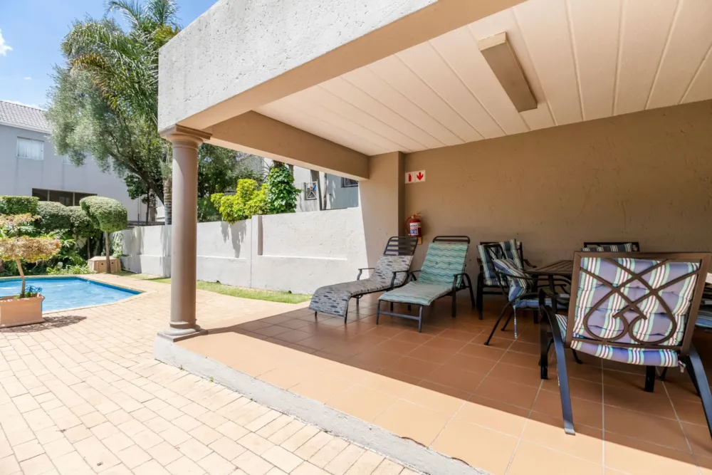 Apartment sold in Norwood, Johannesburg - HP1630816 Apartment sold in Norwood, Johannesburg - HP1630816