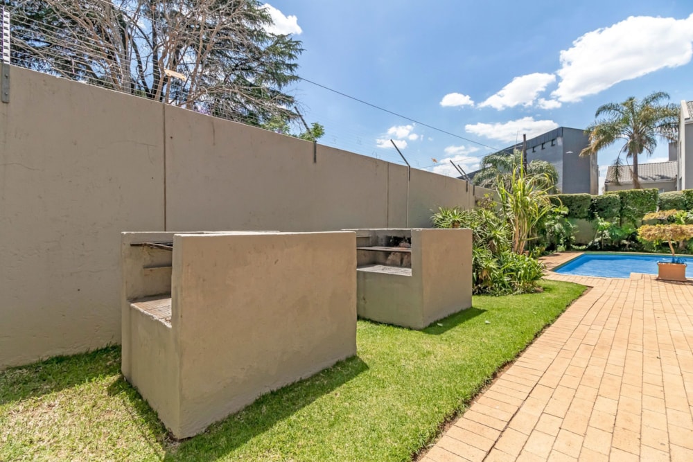 Apartment for sale in Norwood, Johannesburg - HP1630816