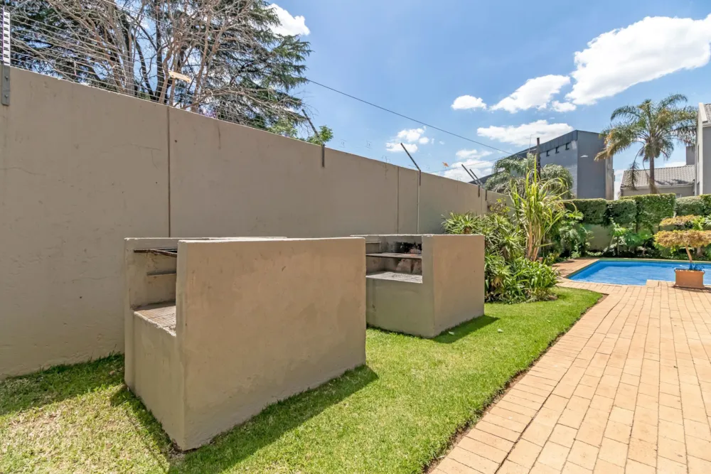 Apartment sold in Norwood, Johannesburg - HP1630816 Apartment sold in Norwood, Johannesburg - HP1630816