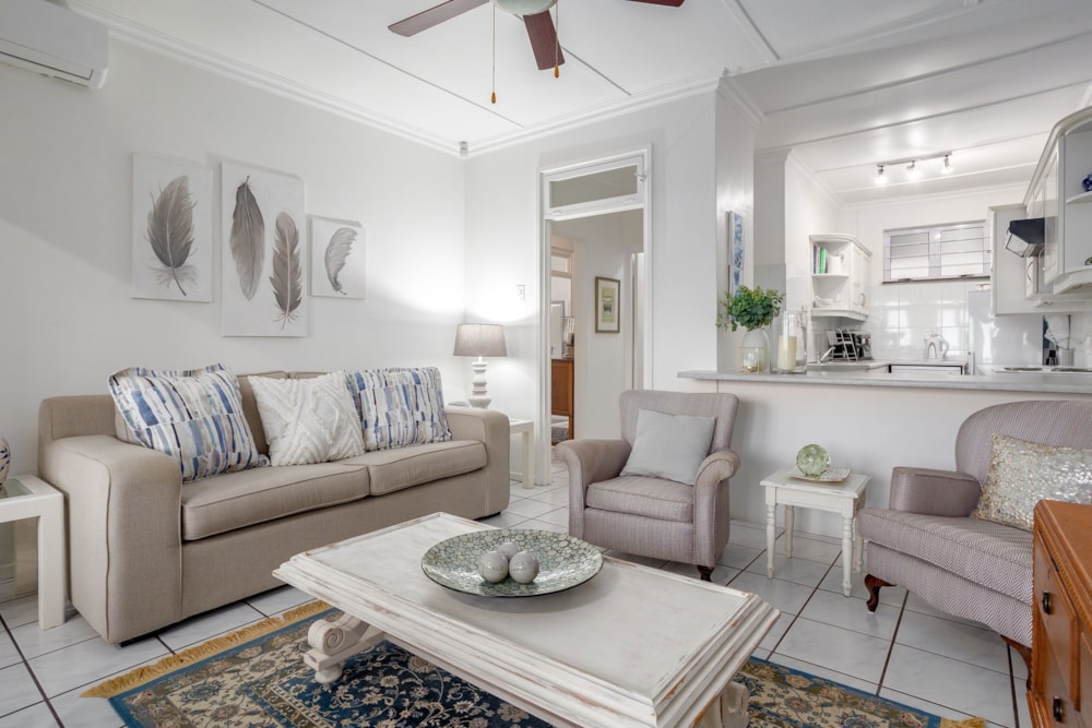 Apartment let in Morningside, Durban - 1DA1681099 Apartment let in Morningside, Durban - 1DA1681099