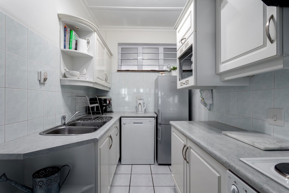 Apartment let in Morningside, Durban - 1DA1681099 Apartment let in Morningside, Durban - 1DA1681099