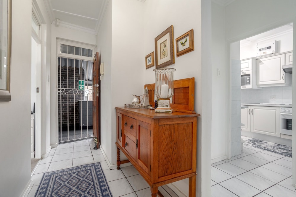 Apartment let in Morningside, Durban - 1DA1681099 Apartment let in Morningside, Durban - 1DA1681099