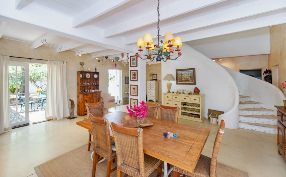 Double-storey house sold in Rivonia - HP1691157 Double-storey house sold in Rivonia - HP1691157