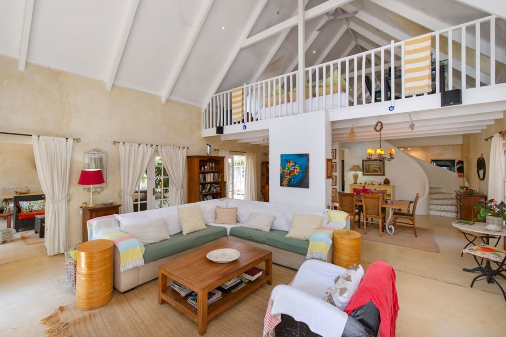 Double-storey house sold in Rivonia - HP1691157 Double-storey house sold in Rivonia - HP1691157