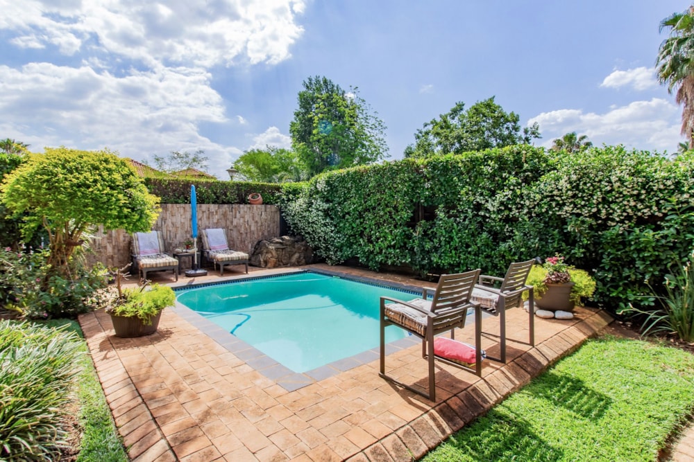 House sold in Pecanwood - 1HR1682336 House sold in Pecanwood - 1HR1682336