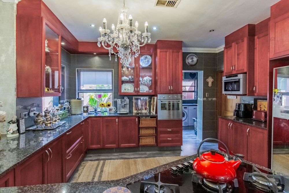 House sold in Pecanwood - 1HR1682336 House sold in Pecanwood - 1HR1682336