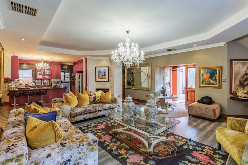 House sold in Pecanwood - 1HR1682336 House sold in Pecanwood - 1HR1682336