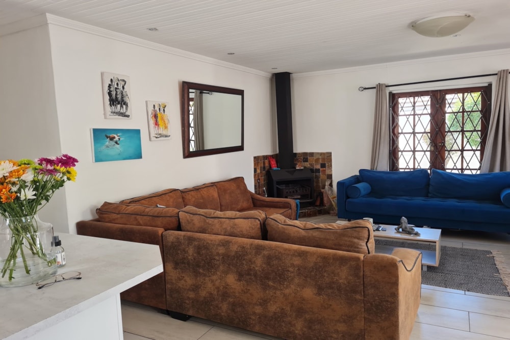 House let in Table View - 1TV1670003 House let in Table View - 1TV1670003