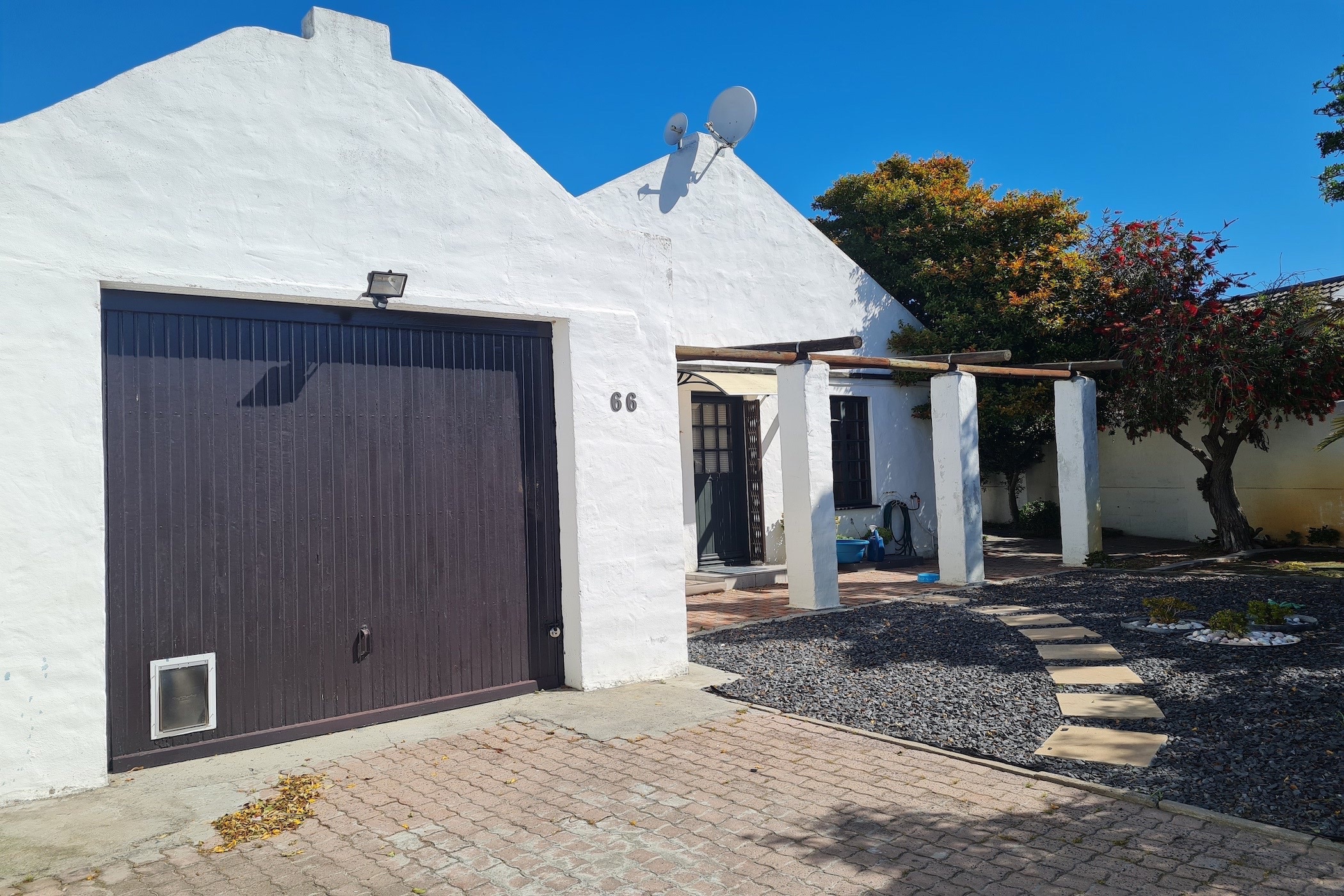 House let in Table View - 1TV1670003