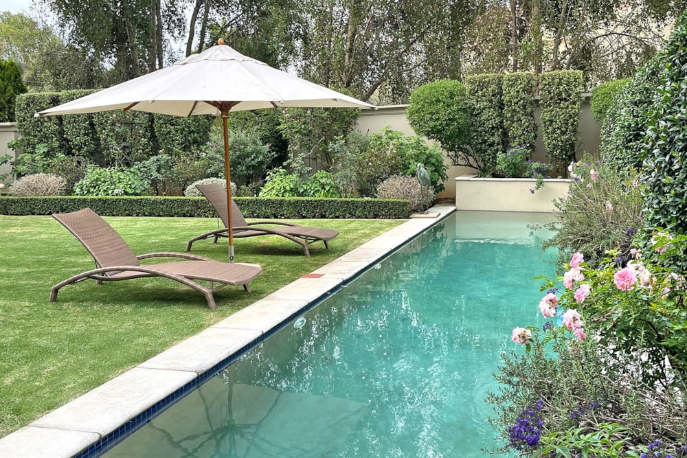 Double-storey house for sale in Hyde Park, Sandton - HP1724686 Double-storey house for sale in Hyde Park, Sandton - HP1724686