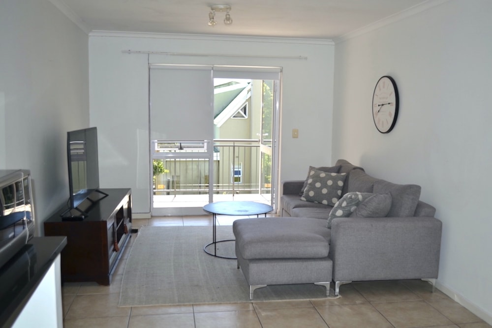 Apartment to rent in Royal Ascot - 1TV1716941 Apartment to rent in Royal Ascot - 1TV1716941