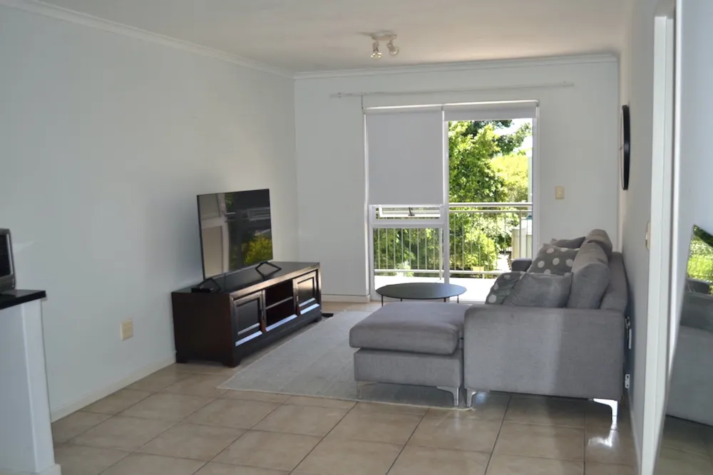 Apartment let in Royal Ascot - 1TV1716941