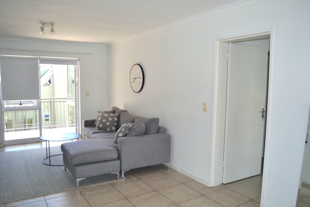 Apartment to rent in Royal Ascot - 1TV1716941 Apartment to rent in Royal Ascot - 1TV1716941