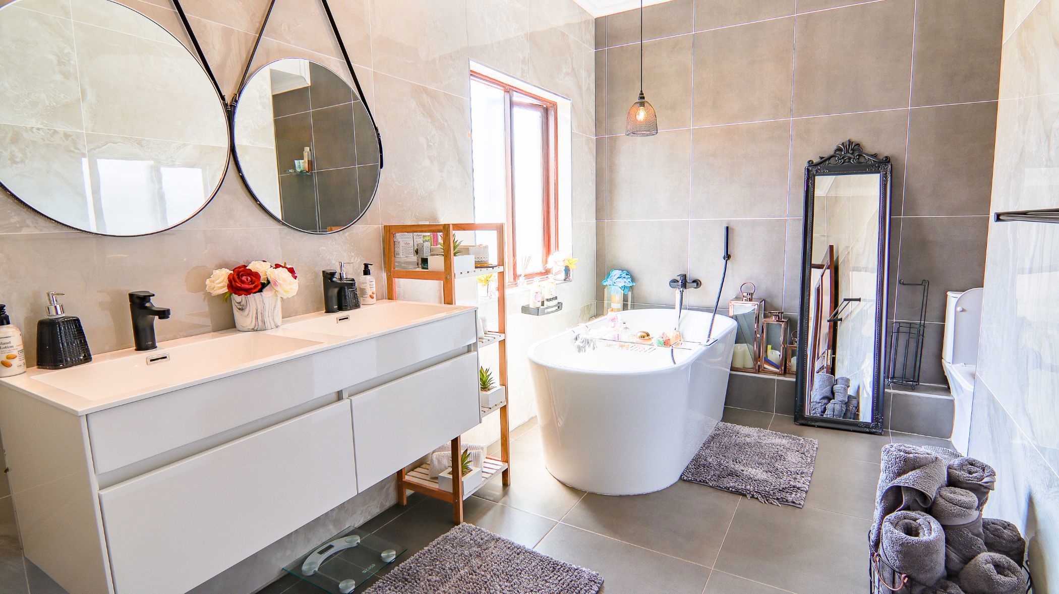 Golf estate house for sale in Blue Valley Golf Estate - CN1632070