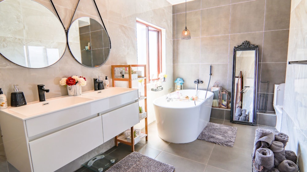 Golf estate house for sale in Blue Valley Golf Estate - CN1632070