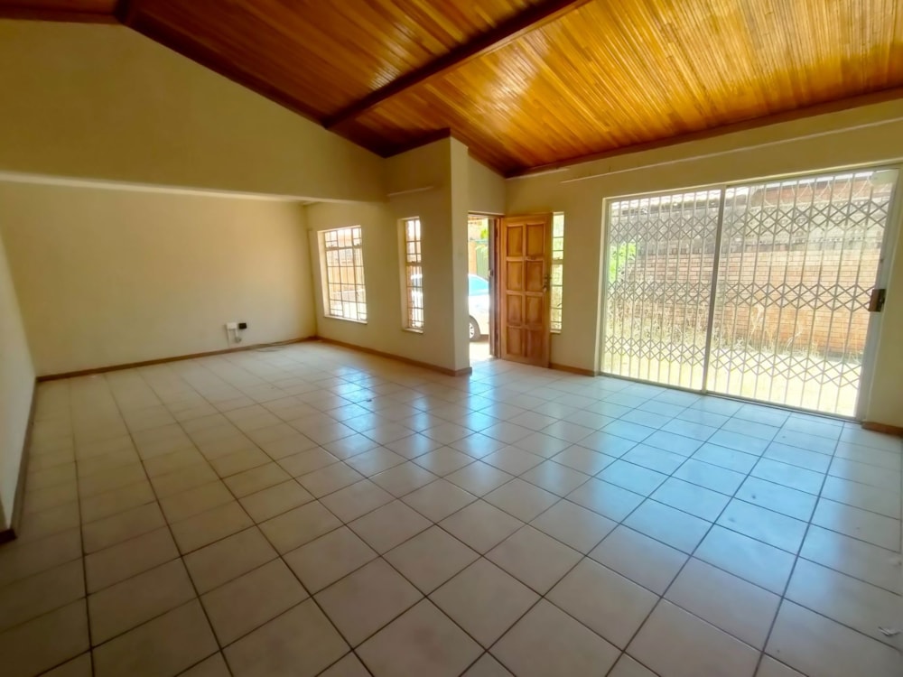 Townhouse for sale in Sterpark - 1PS1652246