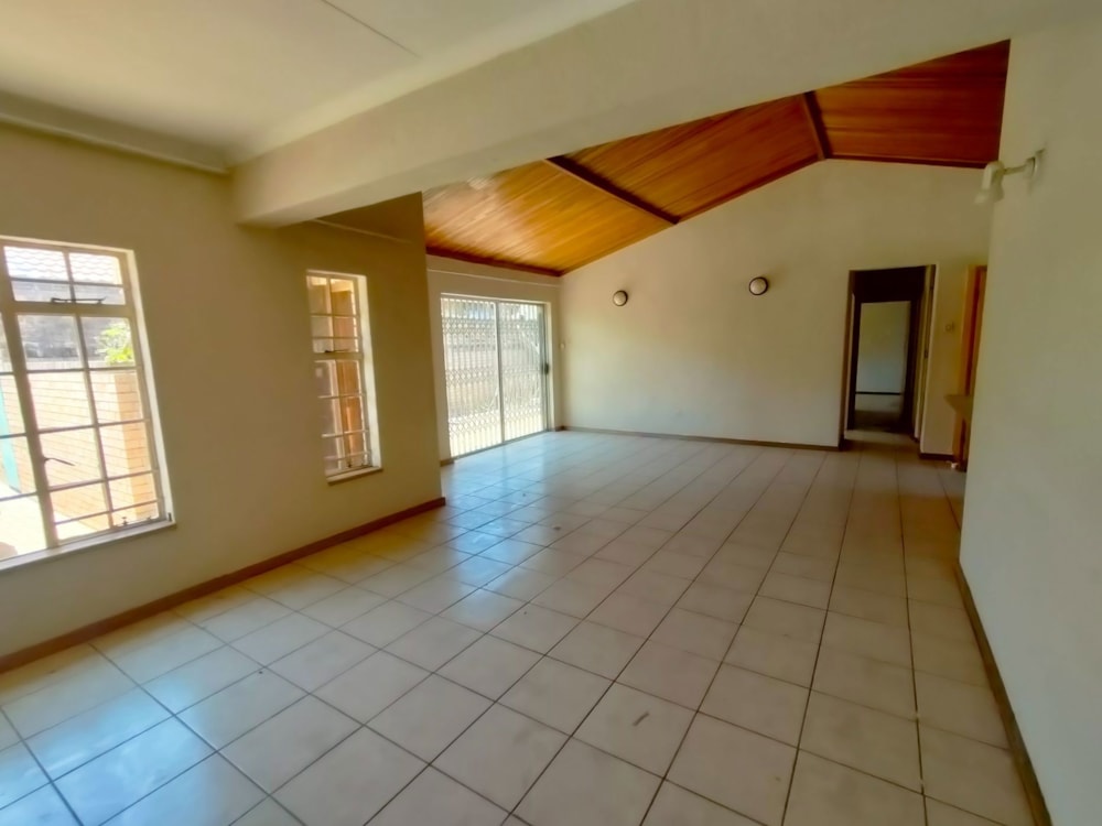 Townhouse for sale in Sterpark - 1PS1652246