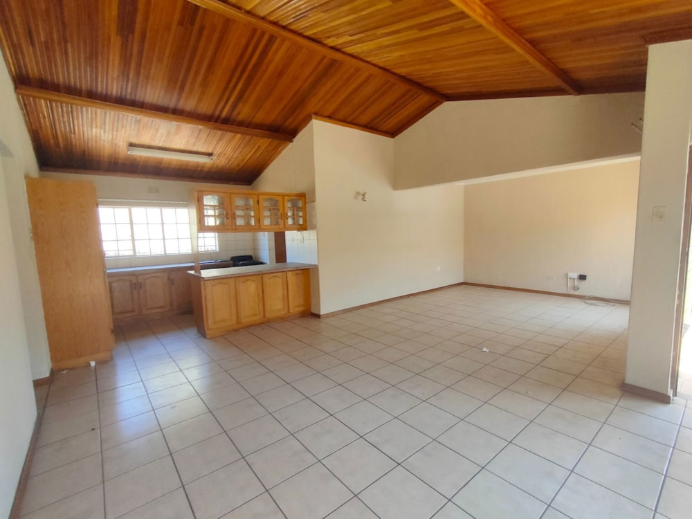 Townhouse for sale in Sterpark - 1PS1652246