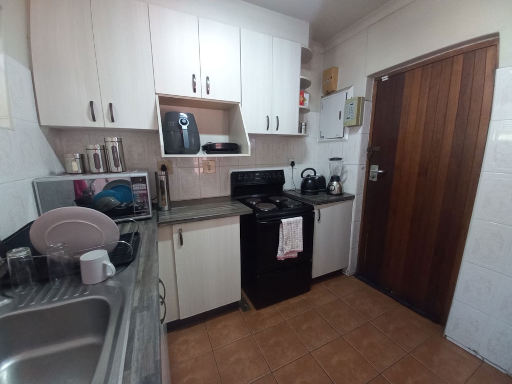 Apartment for sale in Arboretum, Richards Bay - 1RY1634855
