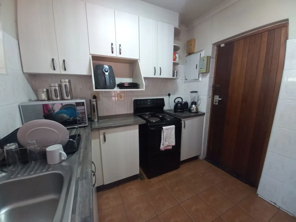 Apartment for sale in Arboretum, Richards Bay - 1RY1634855 Apartment for sale in Arboretum, Richards Bay - 1RY1634855