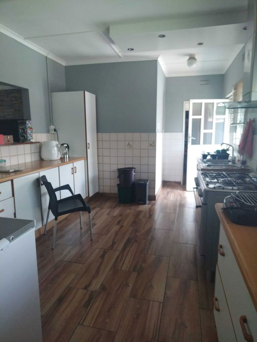 House for sale in Arboretum, Richards Bay - 1RY1629206 House for sale in Arboretum, Richards Bay - 1RY1629206