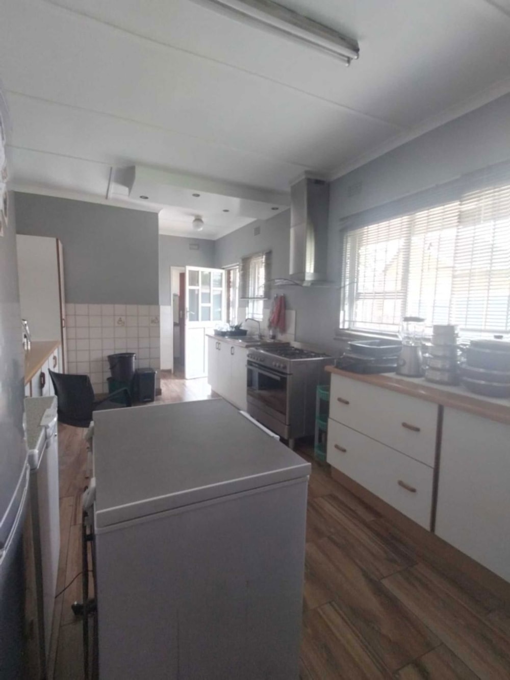 House for sale in Arboretum, Richards Bay - 1RY1629206 House for sale in Arboretum, Richards Bay - 1RY1629206