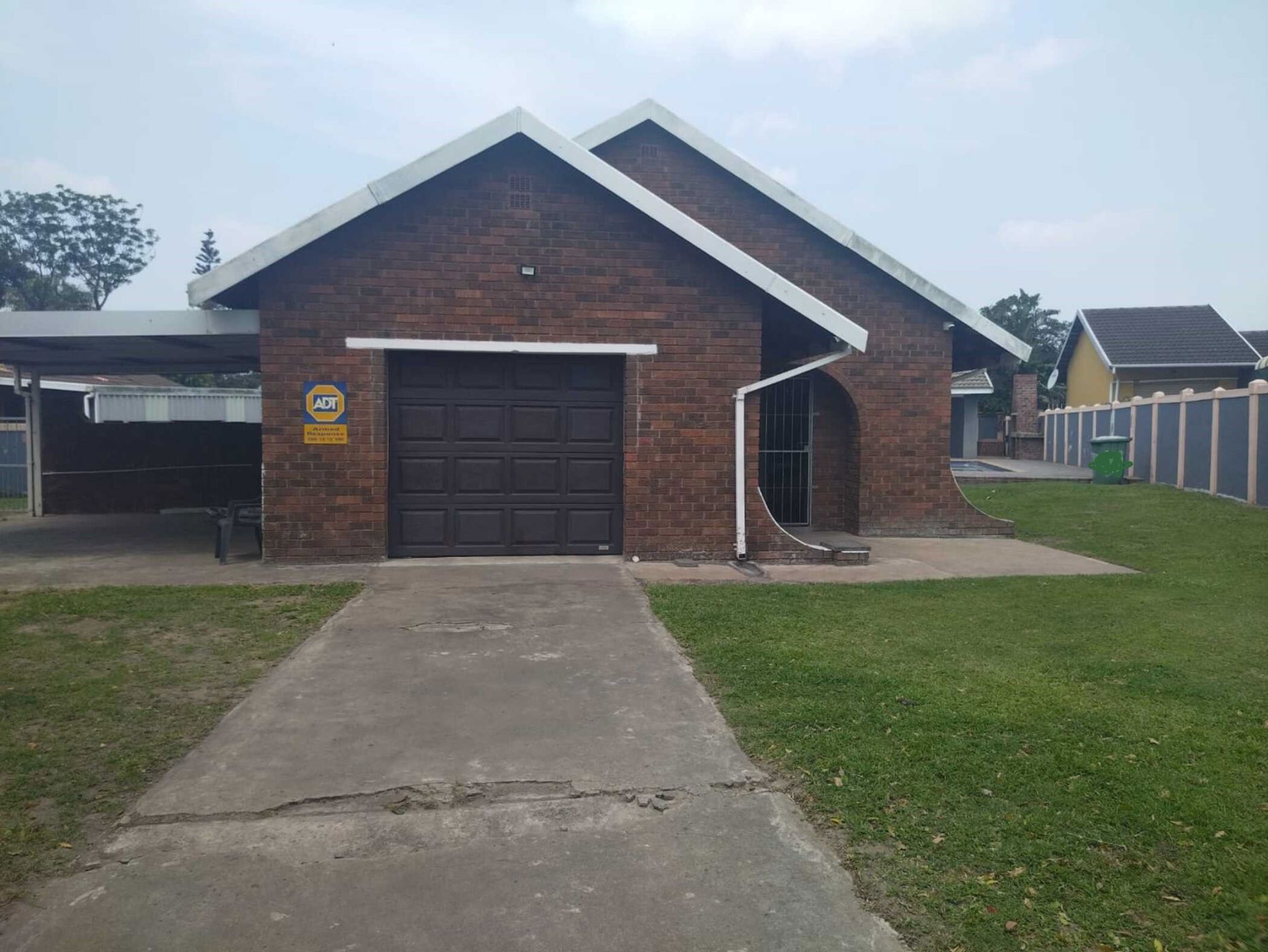 House for sale in Arboretum, Richards Bay - 1RY1629206
