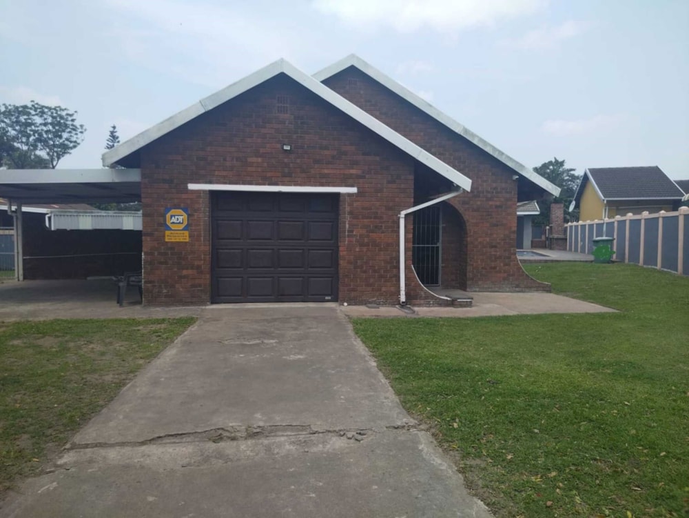 House for sale in Arboretum, Richards Bay - 1RY1629206 House for sale in Arboretum, Richards Bay - 1RY1629206