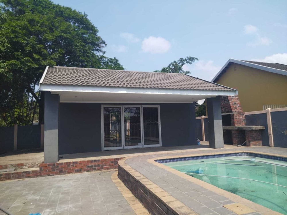 House for sale in Arboretum, Richards Bay - 1RY1629206 House for sale in Arboretum, Richards Bay - 1RY1629206